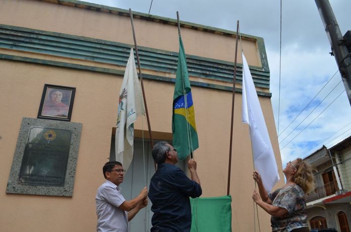 Revolução 1817 0 (3)