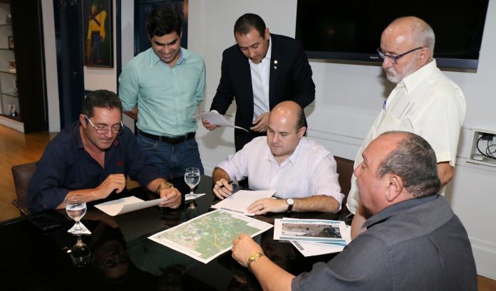 prefeito.limite.kaio