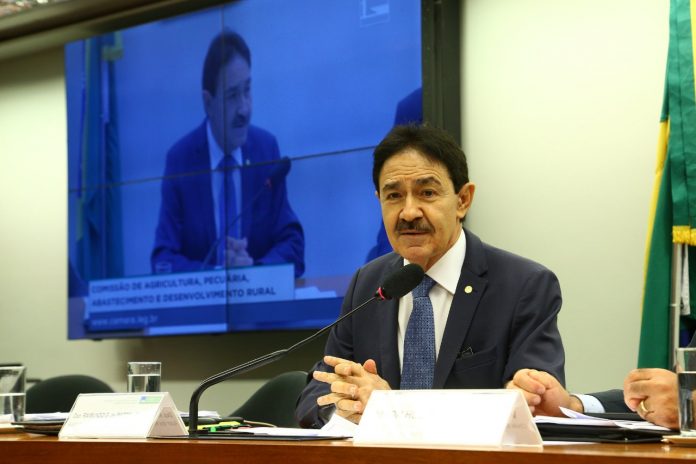 WhatsApp Image 2017-08-30 at 16.21.49