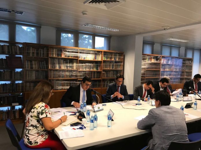 WhatsApp Image 2017-11-22 at 16.46.03