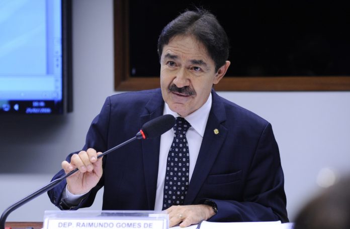 WhatsApp Image 2017-11-22 at 20.34.12