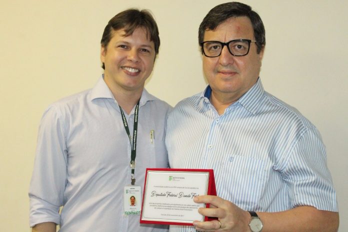 WhatsApp Image 2017-11-29 at 00.51.06