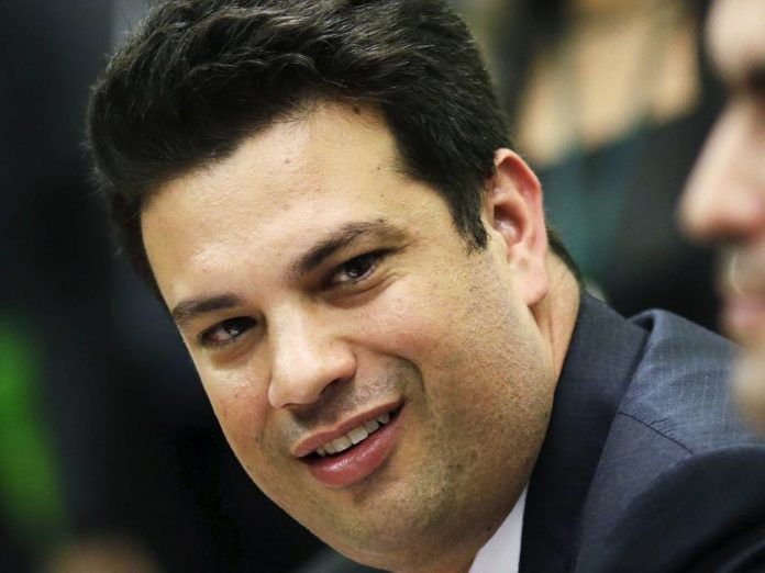 alx_picciani-pmdb-camara-deputados_original