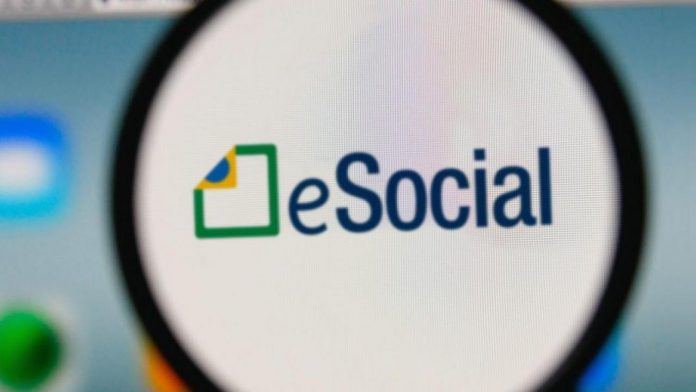 esocial