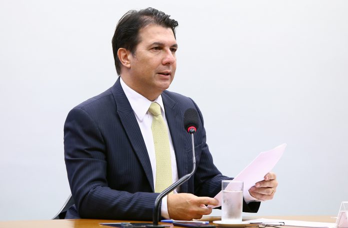 547508599-deputado-arthur-maia-ag-camara