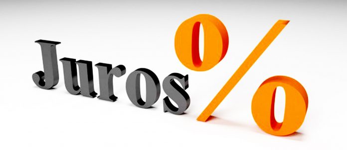 juros