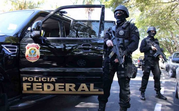 policia_federal