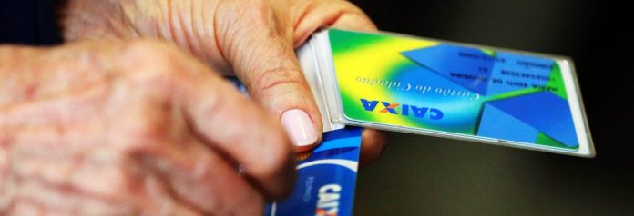 2017-saque-fgts-inativo-1024x350