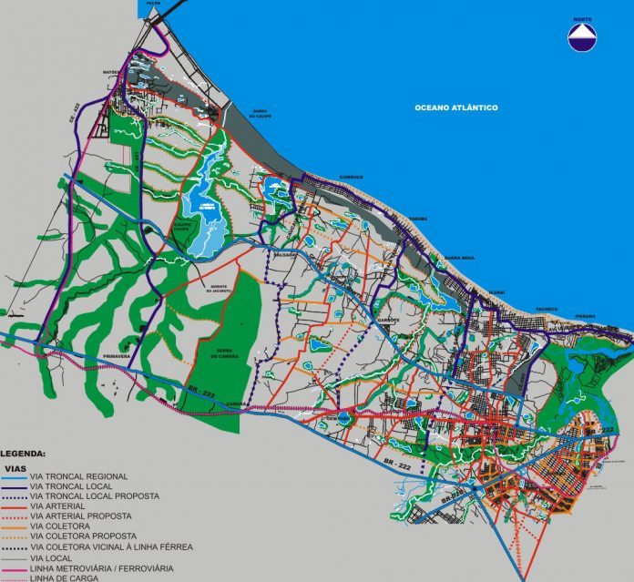 Br-classificacao-caucaia-ce-plano-diretor-696x639