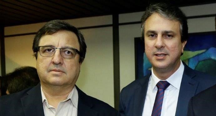 d41a9054f2b762a15c3a199bbd83b4ab