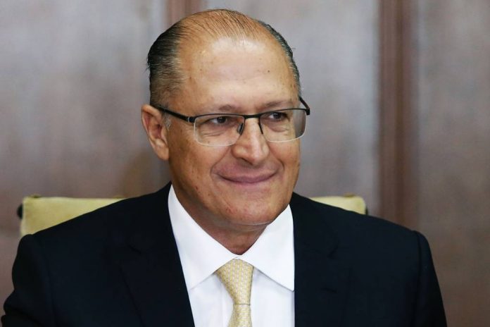 governador-sp-geraldo-alckmin-20170112-0014