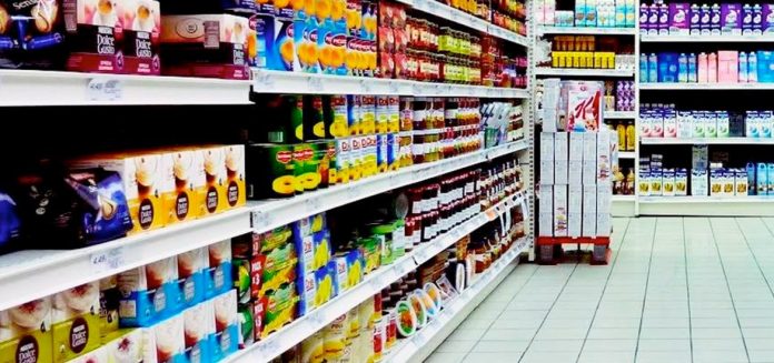 post_varejo_um-1170x550