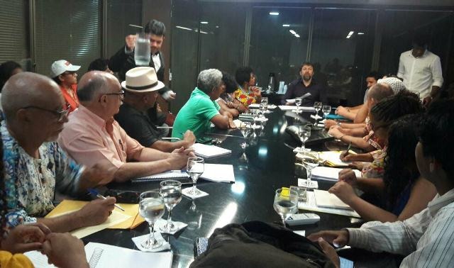 WhatsApp Image 2018-02-21 at 13.33.49