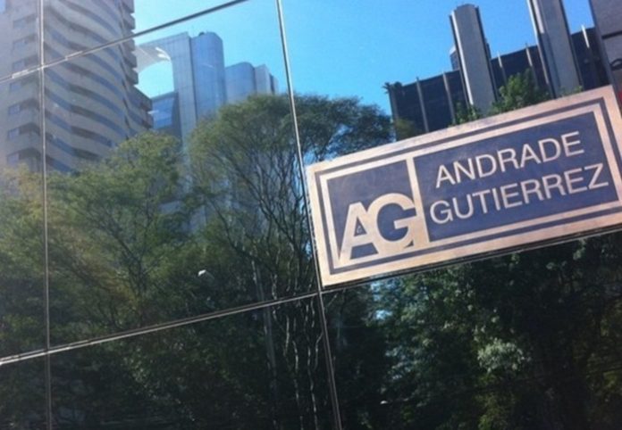 andrade-gutierrez-1