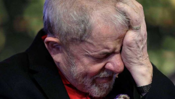 lula-2