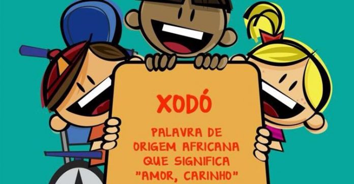 20180302162029selo_unicef_erika