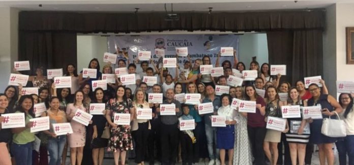 95260964-AB98-4CD2-A6B5-482BE8365825-738x344