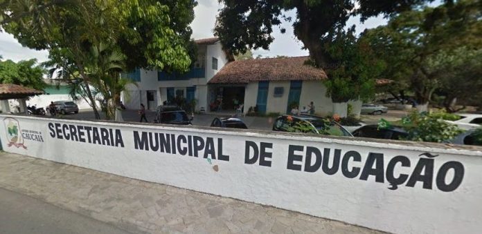 fachada-secretaria-educacao-caucaia-e1488905417411