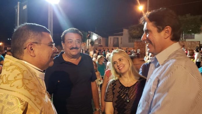 WhatsApp Image 2018-08-20 at 2.02.43 PM