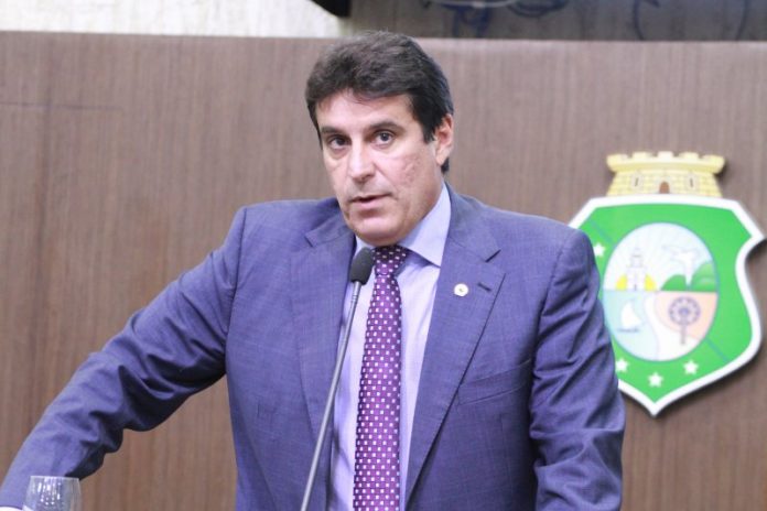 WhatsApp Image 2018-08-29 at 11.04.06