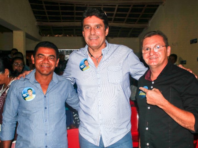 WhatsApp Image 2018-08-31 at 11.28.21 AM