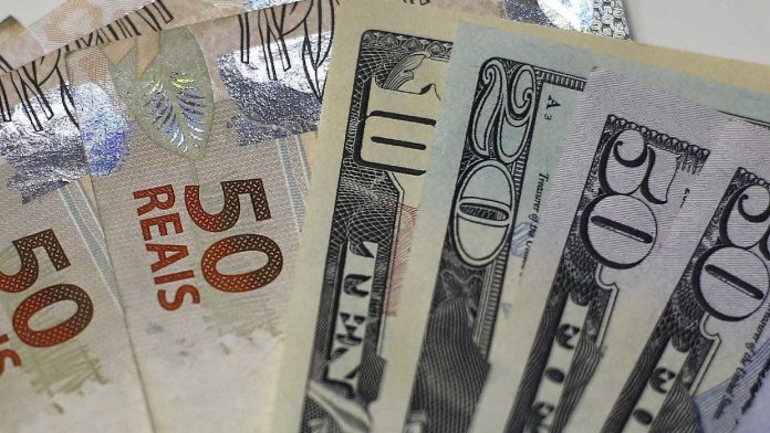 naom_56dc69128d05d (1)