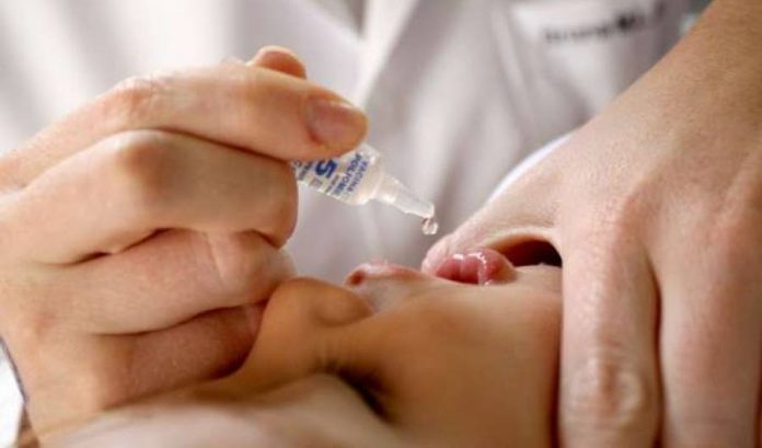 ultimo-caso-da-doenca-aconteceu-entre-1989-e-1990