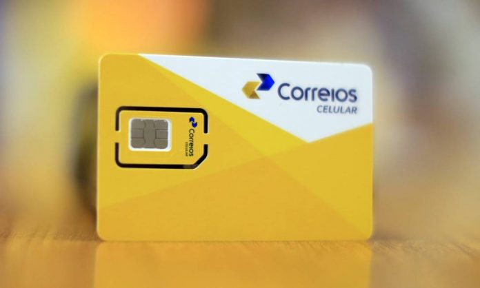 65593540_EC-Sao-PauloSP06-03-2017lancamento-do-Correios-Celular-na-sed