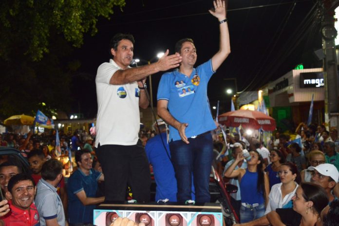 WhatsApp Image 2018-09-07 at 6.40.54 PM