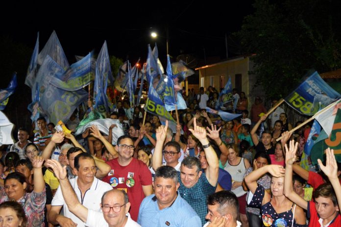 11a28e48-f62d-49a7-a49b-82d17bf71419