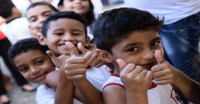 20181030174438educacao_obmep