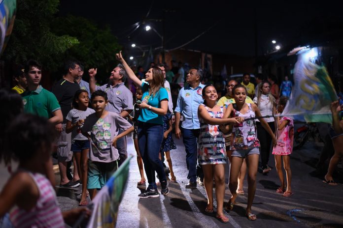 Panamericano (2)-min