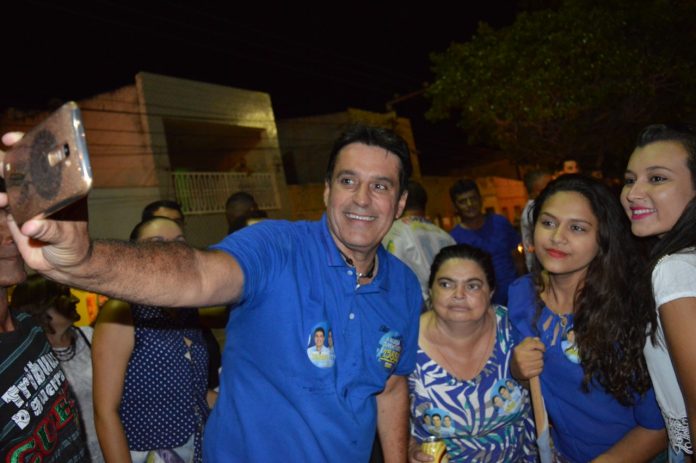 WhatsApp Image 2018-10-08 at 6.49.01 PM