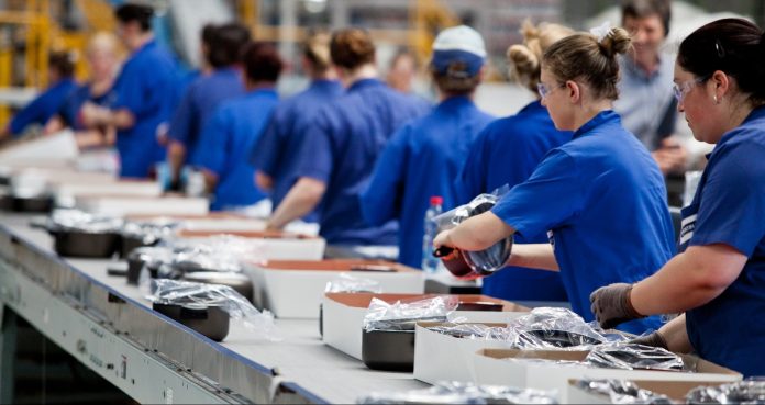 a1611f7f-531f-4138-8c5a-f6f140d0a664-industria_alt_new-min-e1539781995393