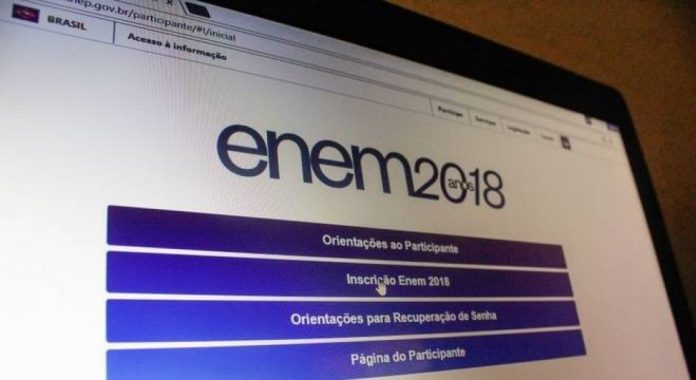 enem-17052018152348488_e72f65fdec81ff09ca63