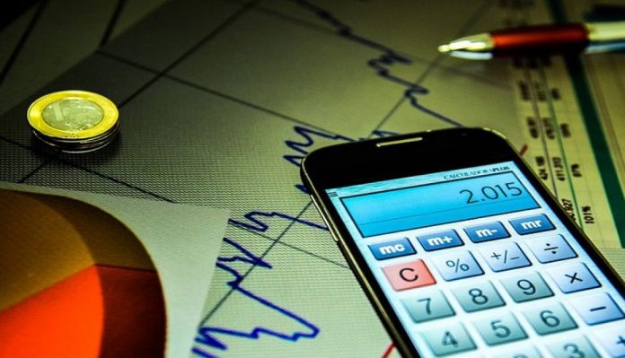 20181101135459infraestrutura_obra