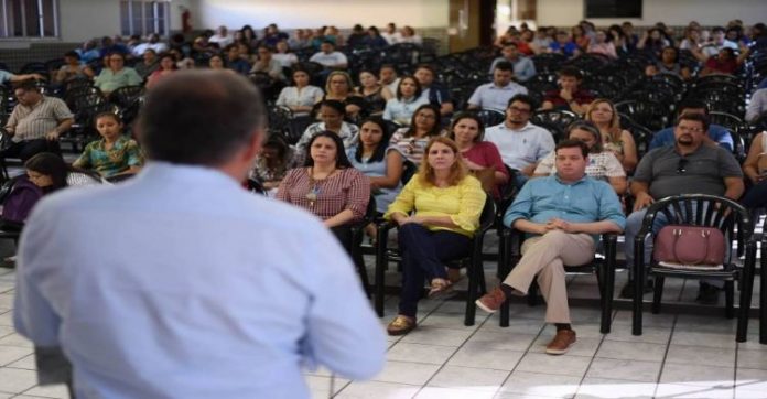 2FA2F02B-70C9-42F8-BE7F-1B102B66A0C2