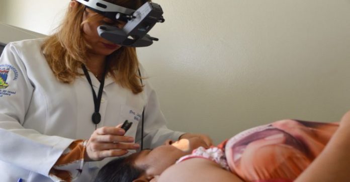 A08154BC-5E0A-43FB-A93B-A535342EF40C