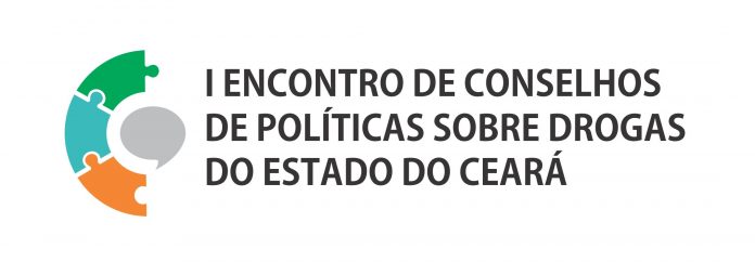 logo-Evento-Conselhos