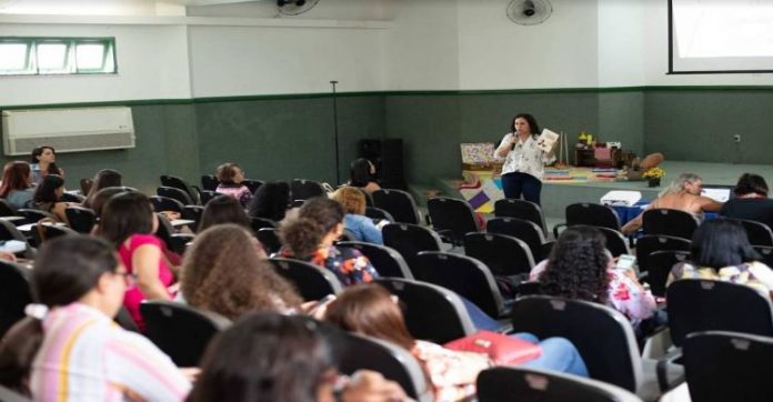 20190114212751educacao_professor