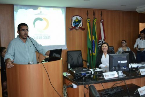 Secretario-de-finanças-e1505854312104