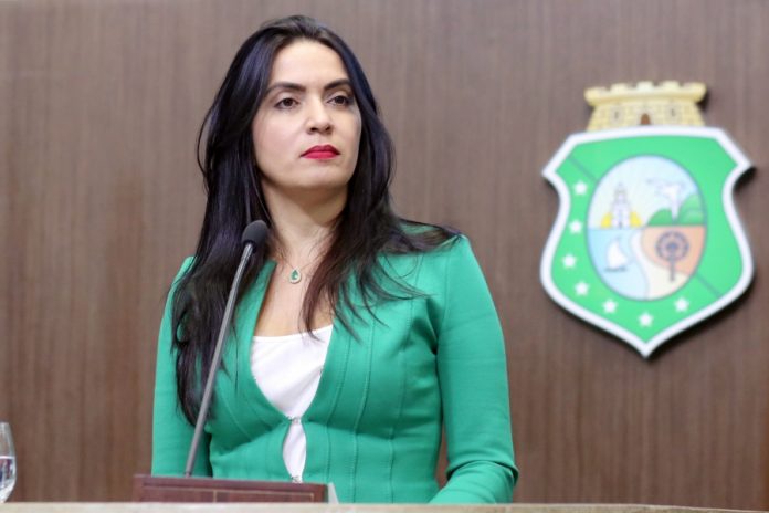 a7da6184a9dfe73126f810f69cd51373_XL