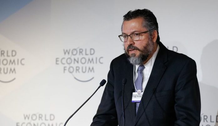 alnst_001_230120192821