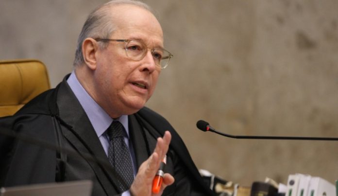 Celso-de-Mello-foto-STF-1024x592
