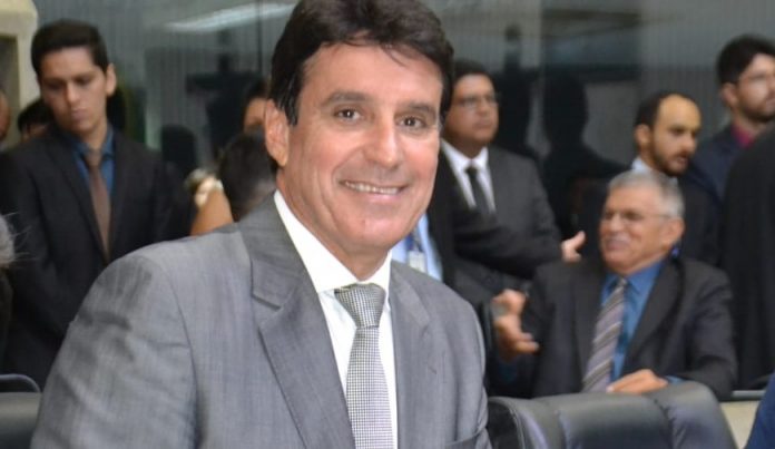 WhatsApp Image 2019-02-05 at 15.17.16