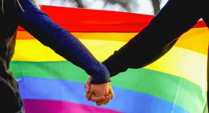 destaque_lgbt_rights-1068x580