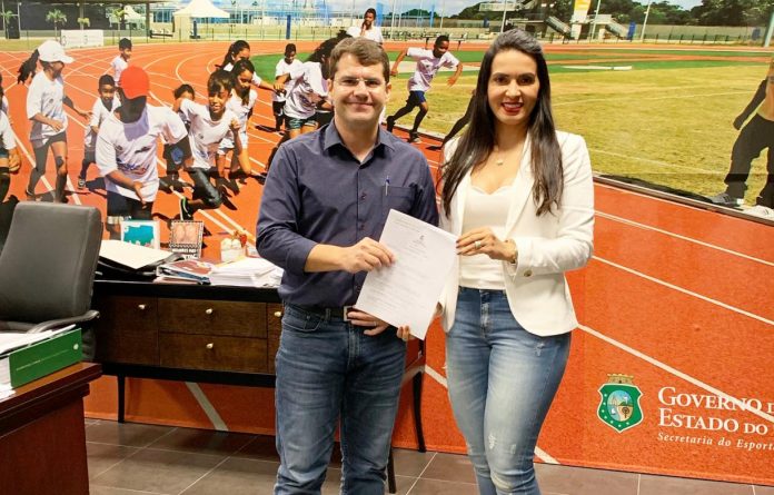 eaa8815a-a64b-470e-946f-e90942216a6c