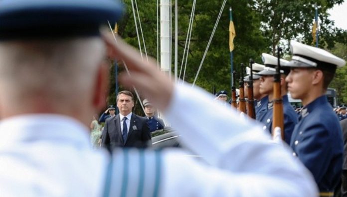 mRhjqiInAeYEvNene1bdR4XlW6UsibkvgaFFkVwh