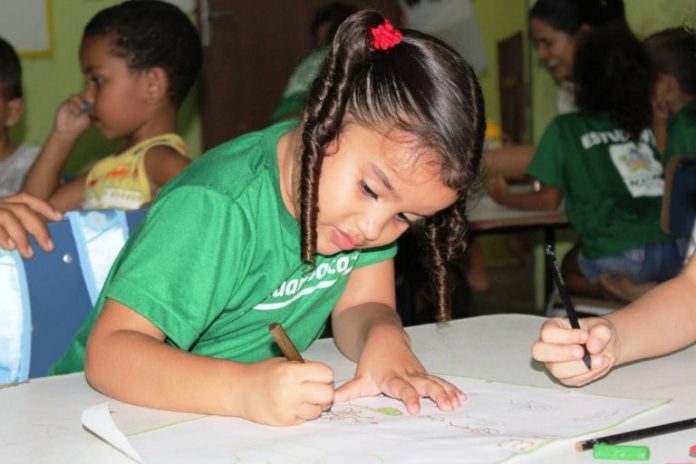 Acarape-Escolas-Bilingue-10-768