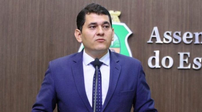 1b338aa9-6e4c-42ae-826c-0295caa1deae-1-740x493